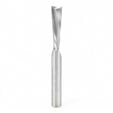 Amana Tool 46348 Sc Downspiral Wood 1/4X1x2-1/2