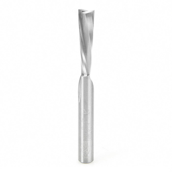 Amana Tool 46348 Sc Downspiral Wood 1/4X1x2-1/2 - CNC Router Store