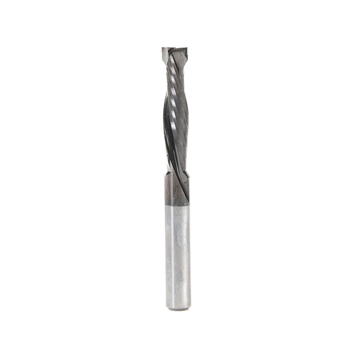 Amana Tool 46350-DLC Sc.Mortising 1/4" Dia DLC - CNC Router Store