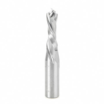 Fraise à mortaiser en carbure monobloc Amana Tool 46352, diamètre 3/8″