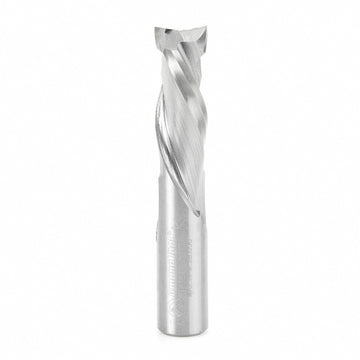 Fraise de mortaisage à compression monobloc Amana Tool 46354 1/2″