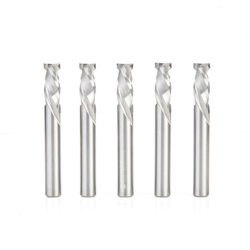 Amana Tool 46367-5 5 Pc 3/8″ Compression Pack
