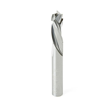 Amana Tool 46371 S.C Nesting Compression 3/8″ D