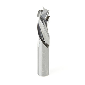 Amana Tool 46372 S.C Nesting Compression 1/2″ D