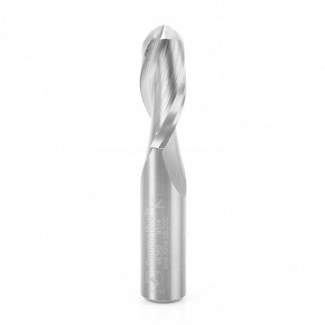Amana Tool 46380 S.C Spiral Ballnose Upcut 1/2″