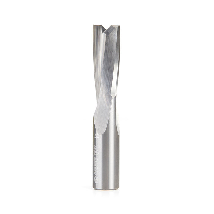 Amana Tool 46391 S.C.'O' Flute Up Spiral 1/2"D - CNC Router Store