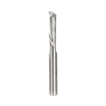 Fraise à mortaiser Amana Tool 46393 S.C.1 Fl, diamètre 1/4″