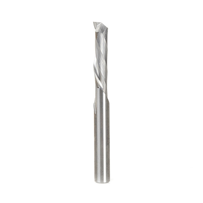 Amana Tool 46393 S.C.1 Fl Mortising 1/4" Dia. - CNC Router Store