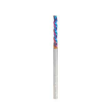 Amana Tool 46398-K Sc.Mortise Com 1/8 Dia Spektra