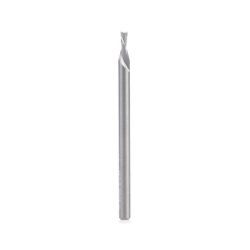 Amana Tool 46406 S.C Spiral 5/64″X1/8″ Down-Cut