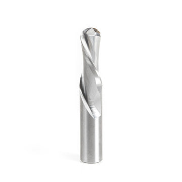 Amana Tool 46477 Sc Spiral Ballnose Downcut1/2″