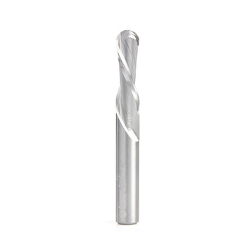 Amana Tool 46478 Sc Spiral Ballnose Downcut3/8″