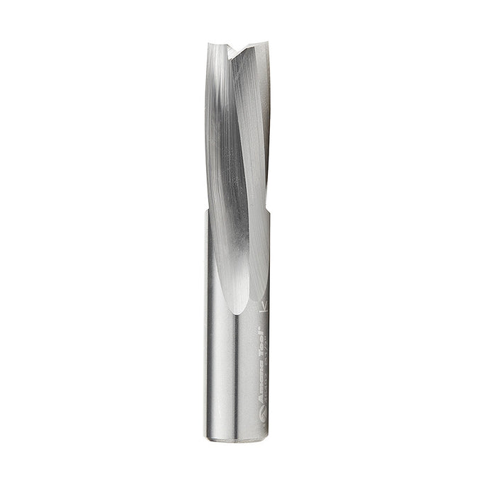 Amana Tool 46492 S.C.'O' Flute Down Spiral 1/2" - CNC Router Store