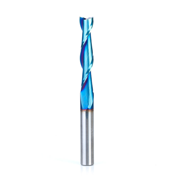 Amana Tool 46529-K 3/8X2"Olx3/8 Upcut Spiral Spek - CNC Router Store