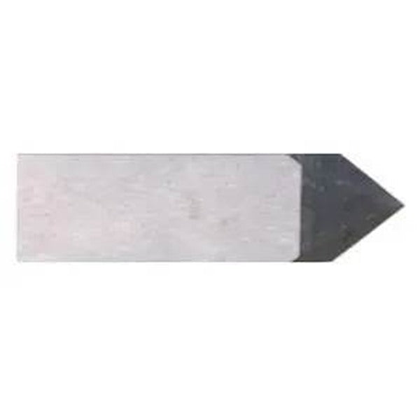BFT Knife Blade – BT-23081 / BLD-DF112 – Compatible with Summa, Esko, MultiCam & X-Edge - CNC Router Store