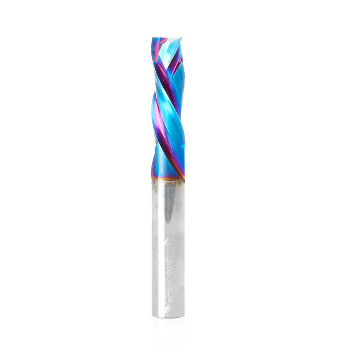 Amana Tool 46709-K Sc.Compression 3/8D 3Flspektra - CNC Router Store