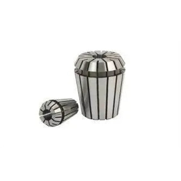 ER16 3/16″ Collet - CNC Router Store