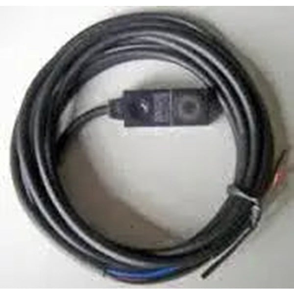 Proximity Sensor - CNC Router Store