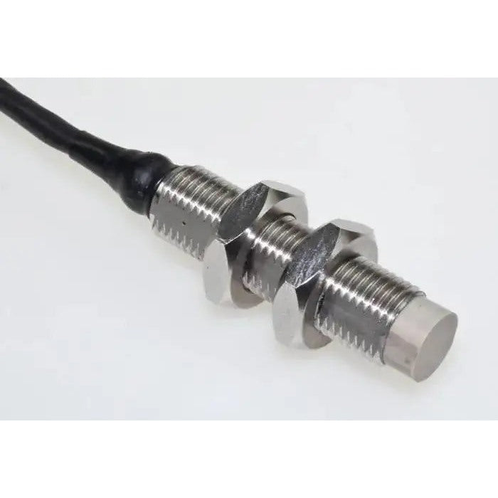 Proximity Switch - CNC Router Store