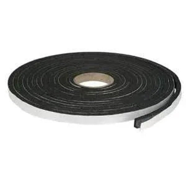 Gasket Tape (1/4″ X 1/2″ X 50FT) - CNC Router Store
