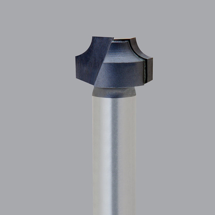 LMT Onsrud 47-000 Series - official product image