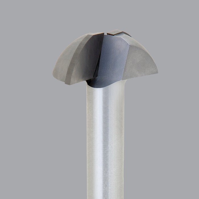 LMT Onsrud 47-100 Series - official product image