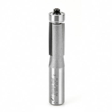 Amana Tool 47109 Flush Trim Downshear 1/2 Shank