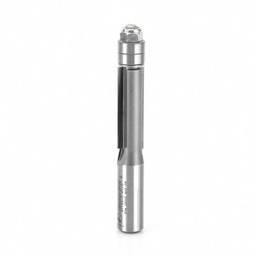 Amana Tool 47124-2 Fraise à chanfreiner 2 roulements 1/2 emmanchement