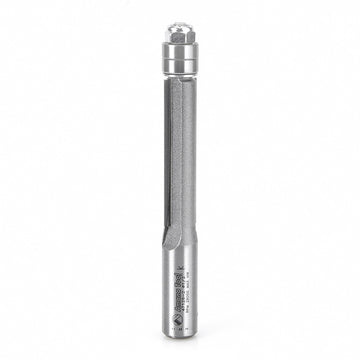 Amana Tool 47126-2 Flush Trim 2 Bearings 1/2 Shk