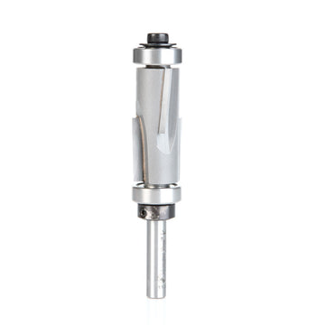 Amana Tool 47168 Ct Flush Trim Compression 5/8″D
