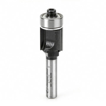 Amana Tool 47170 Flush Trim Assem/Ocemco Ta-150