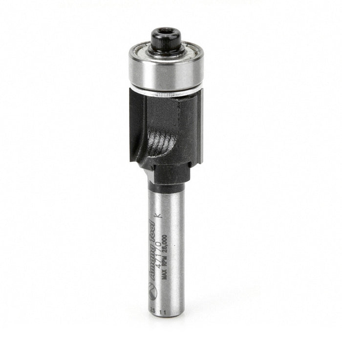 Amana Tool 47170 Flush Trim Assem/Ocemco Ta-150 - CNC Router Store