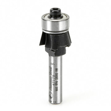 Amana Tool 47179 Flush Trim 15D Taper/Ocemco
