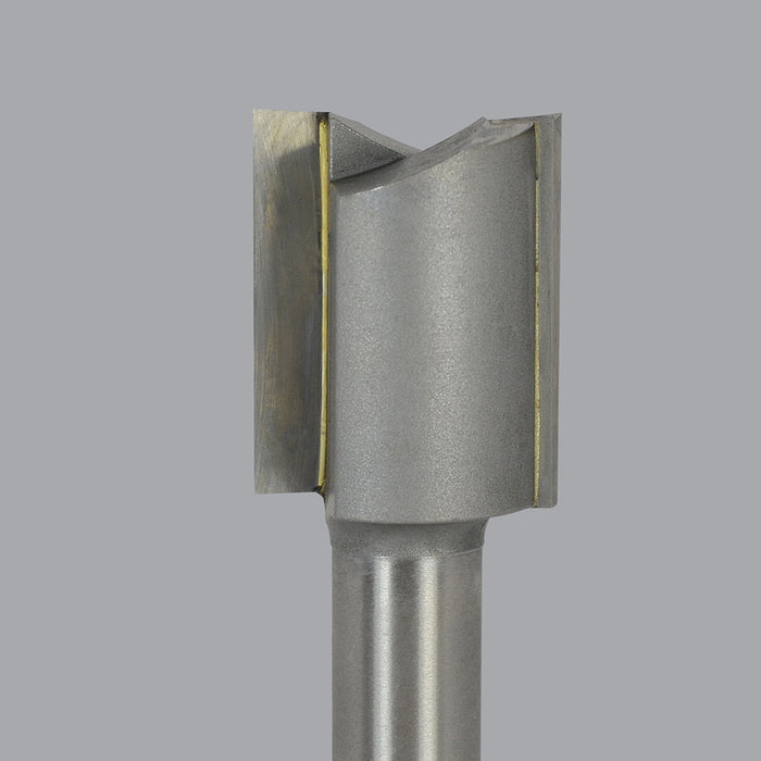 LMT Onsrud 48-100 Series - official product image