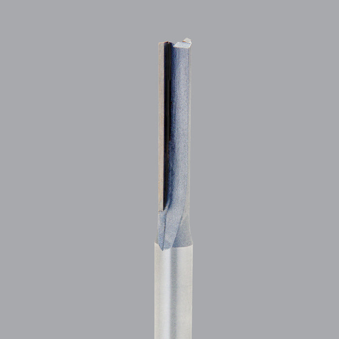 LMT Onsrud 48-200 Series - official product image