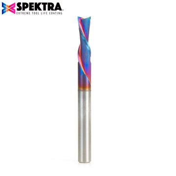 Amana Tool 48218-K Compression Router Bit