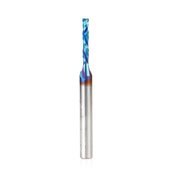 Amana Tool 48302-K Sc.Compression 3X6mm D Spektra