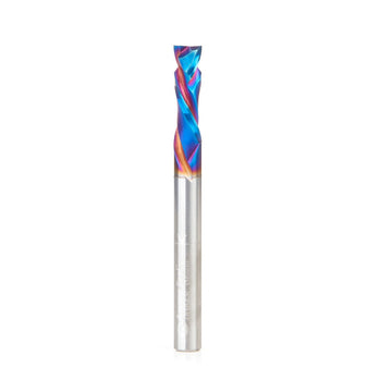 Amana Tool 48304-K Sc.Compression 6X6mm D Spektra