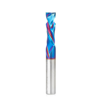 Amana Tool 48306-K Sc.Compression 8X8mm D Spektra