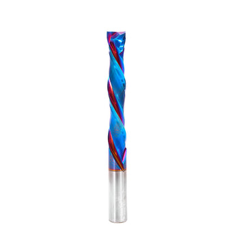 Amana Tool 48309-K Sc.Compression 1/2″Dia Spektra