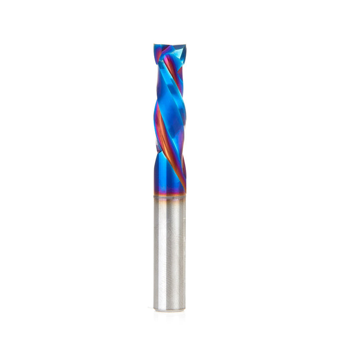 Amana Tool 48352-K Sc.Mortising 8Mm Dia Spektra - CNC Router Store