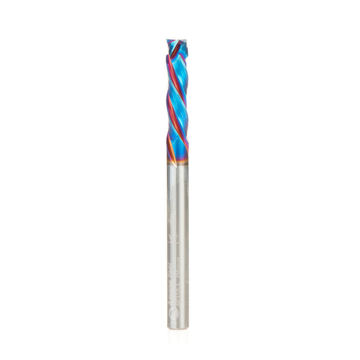 Amana Tool 48358-K Sc.Mortising 6Mm Dia Spektra - CNC Router Store