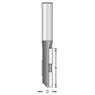 Dimar 119CW919 Compression Bit