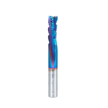 Amana Tool 49742-K S.C Slow Downspiral 3/8″Dx1″Cl
