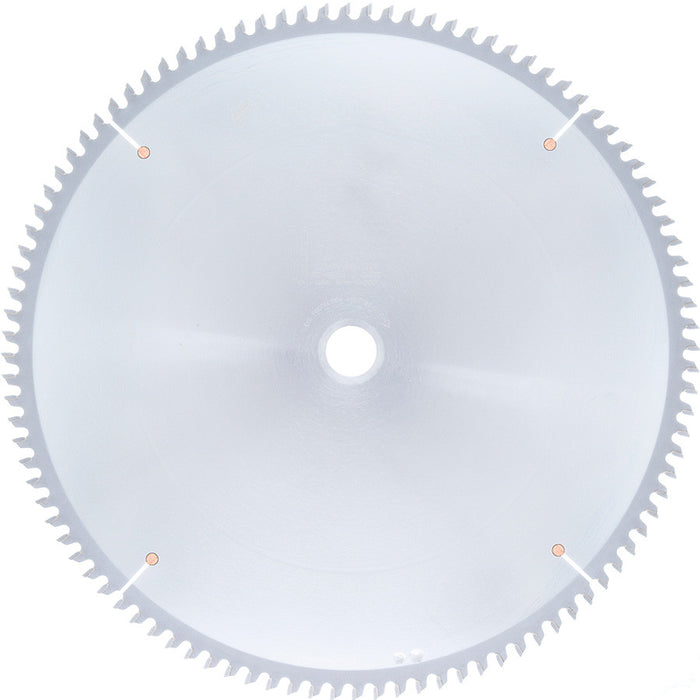Amana Tool 515101 Non-Ferrous Saw Blade - 15″ x 100T, TCG - official product photo