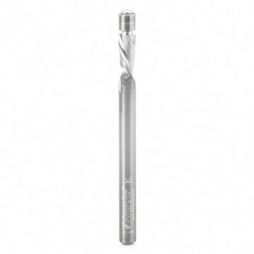 Amana Tool 51522 Aluminum Flush Trim 1/4 D Down