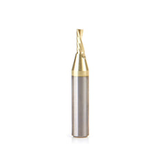 Amana 51777-Z Compression Router Bit, CNC Router Machine Parts