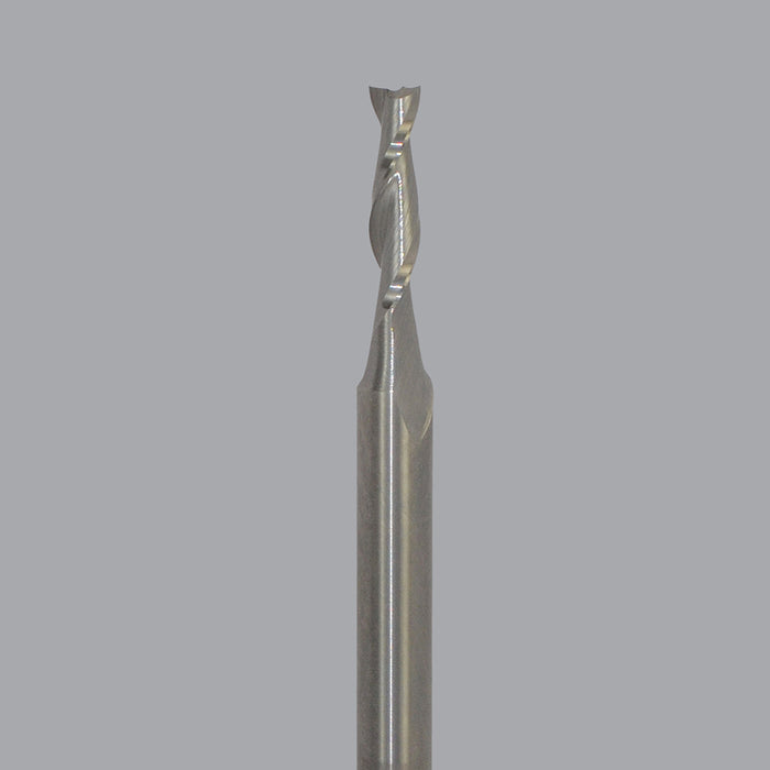 LMT Onsrud 52-400 Series - official product image
