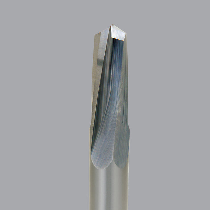 LMT Onsrud 52-600 Series - official product image