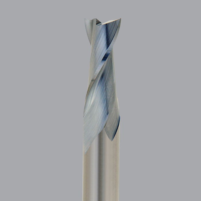 LMT Onsrud 52-900 Series - official product image